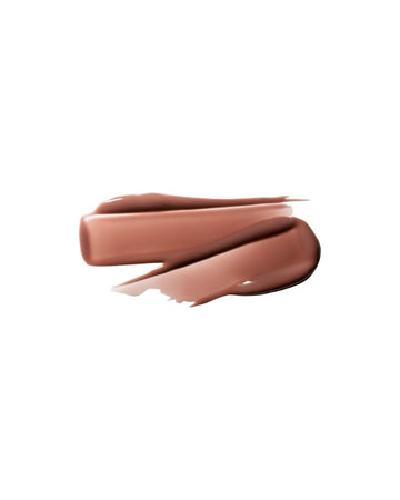 MAC SQUIRT PLUMPING GLOSS STICK - SIMULATION 2.3GM