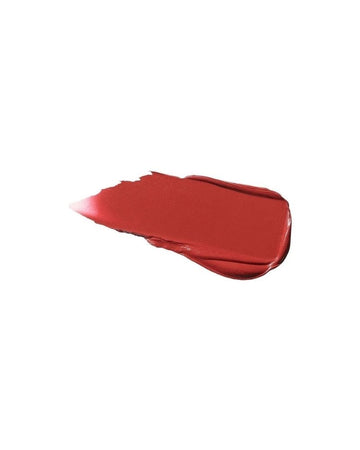 M.A.C M.ACximal Silky Matte Viva Glam Lipstick - Viva Heart