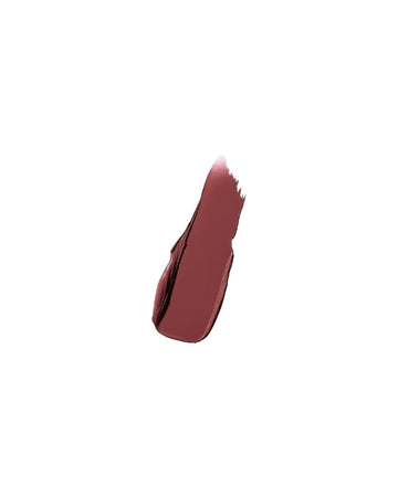 Macximal Matte Lipstick Viva Glam - Viva Empowered