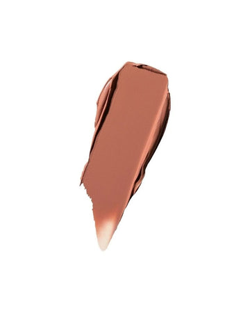 Macximal Matte Lipstick Viva Glam - Viva Equality 3.5Gm
