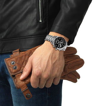 Tissot PR516 40mm
