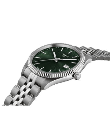 Tissot Ballade 40mm