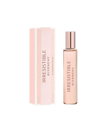 Irresistible EDP Roll On 20ml