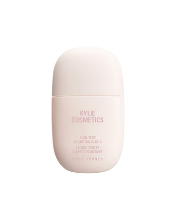 KYLIE COSMETICS Skin Tint Blurring Elixir Foundation - 6W 30ml