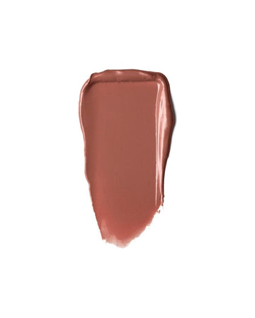 Revlon Super Lustrous Lipstick - Whiskey Business