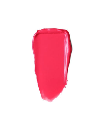 Revlon Super Lustrous Lipstick - Electric Melon