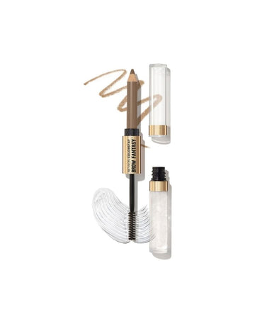 Revlon Colourstay Brow Fantasy - Ash Blonde