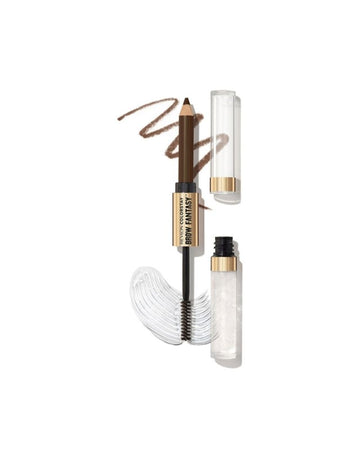 Revlon Colourstay Brow Fantasy - Medium Brown