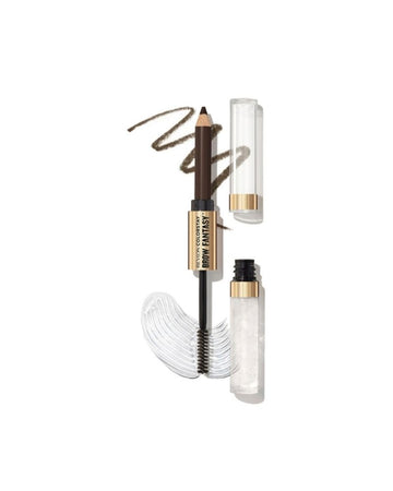 Revlon Colourstay Brow Fantasy - Dark Brown