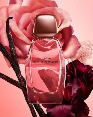 All Of Me EDP Intense- 90ml