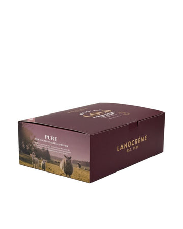 Gold Placenta Cream Value Pack 6 In 1