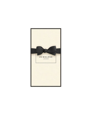 English Pear &amp; Sweet Pea Cologne 100ml