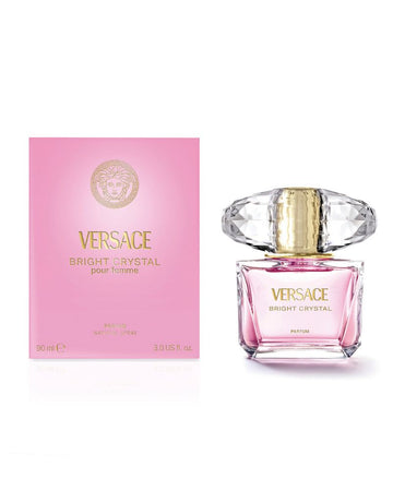 Bright Crystal EDP 90ML