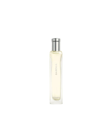 Barénia Eau De Parfum Nomad Spray 15ml Spray + Box