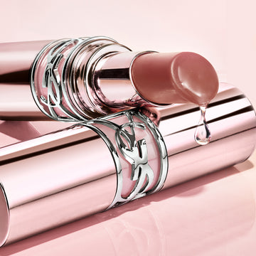 YSL Loveshine Candy Glow 3B 3.1G