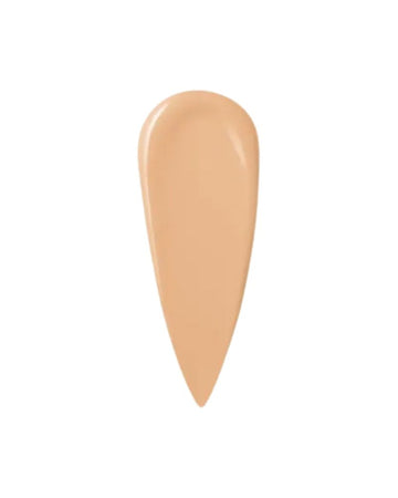 Bobbi Brown Weightless Skin Foundation SPF15 30ml - Natural