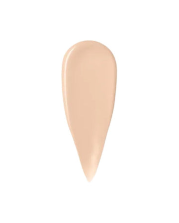 Bobbi Brown Weightless Skin Foundation SPF15 30ml - Porcelain