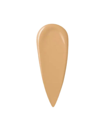 Bobbi Brown Weightless Skin Foundation SPF15 30ml - Warm Natural