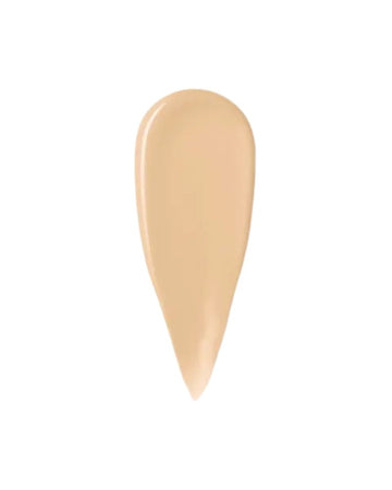 Bobbi Brown Weightless Skin Foundation SPF15 30ml - Warm Sand