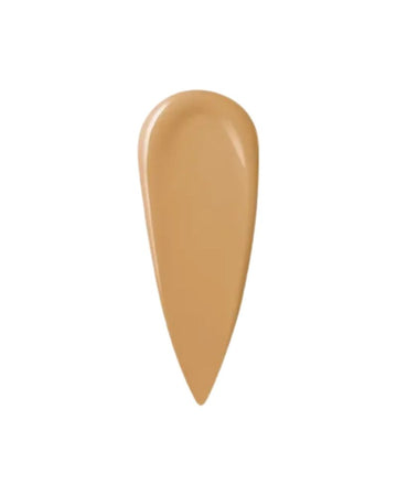 Bobbi Brown Weightless Skin Foundation SPF15 30ml - Neutral Honey