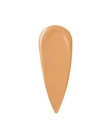 Bobbi Brown Weightless Skin Foundation SPF15 30ml - Honey