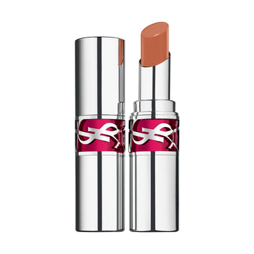 YSL Loveshine Candy Glaze 4 3.2G