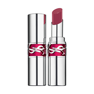 YSL Loveshine Candy Glaze 6 3.2G