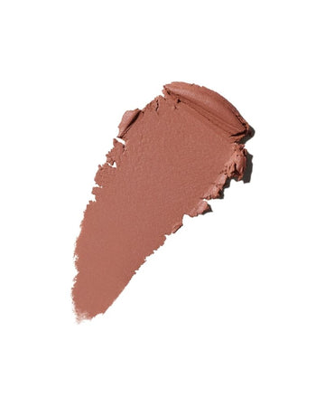 M.A.C Glow Play Cushiony Blush - Ginger Luck