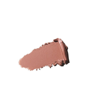 M.A.C Glow Play Cushiony Blush - Blush, Please