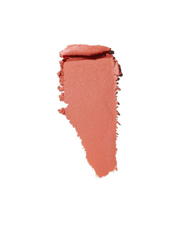 M.A.C Glow Play Cushiony Blush - That’s Peachy