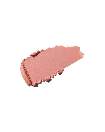 M.A.C Glow Play Cushiony Blush - Cheer Up