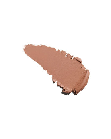 M.A.C Glow Play Cushiony Blush - So Natural