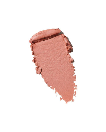M.A.C Glow Play Cushiony Blush - Grand