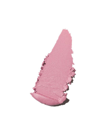 M.A.C Glow Play Cushiony Blush - Totally Synced