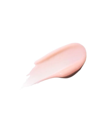 M.A.C Glow Play Tendertalk Lip Balm - Favourite