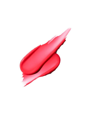 M.A.C Glow Play Tendertalk Lip Balm - Banter