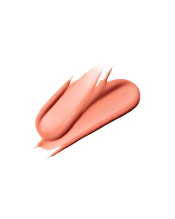 M.A.C Glow Play Tendertalk Lip Balm - Introvert