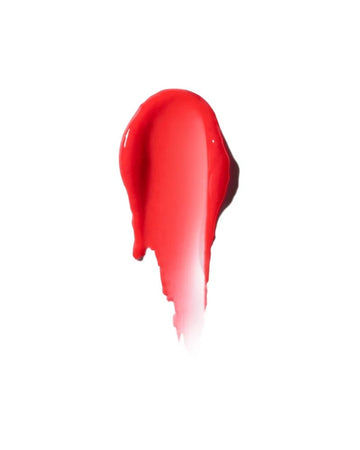 M.A.C Glow Play Tendertalk Lip Balm - Serve