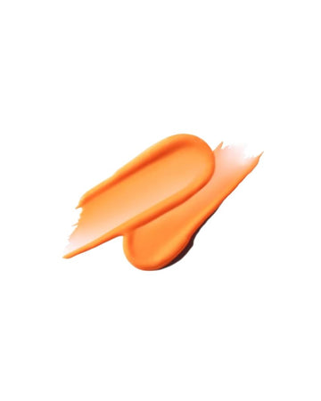 Glow Play Tender Talk Lip Balm - Oops!