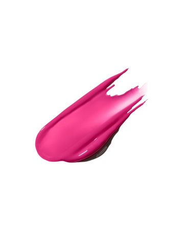 GLOW PLAY TENDER TALK LIP BALM