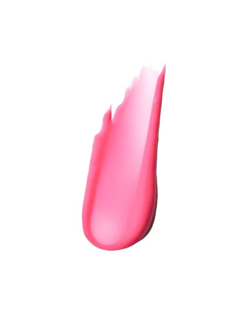 M.A.C Glow Play Tendertalk Lip Balm - Photogenic