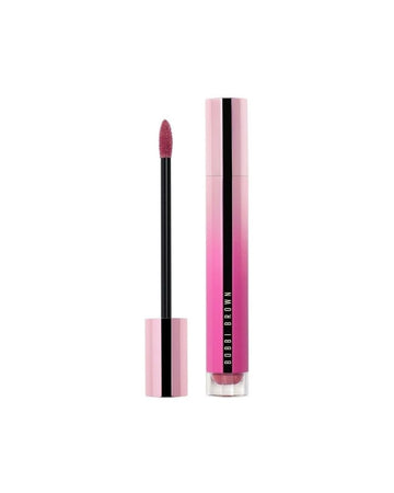 Bobbi Brown Luxe Matte Liquid Lipstick 6ml - Downtime