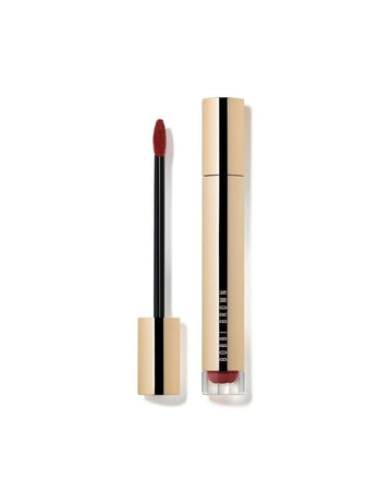 Bobbi Brown Luxe Matte Liquid Lipstick 6ml - Noho