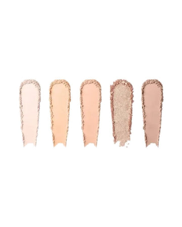 Bobbi Brown Opal Nudes Eye Shadow Palette