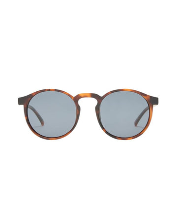 Lsp1802486 Teen Spirit Deux Tort