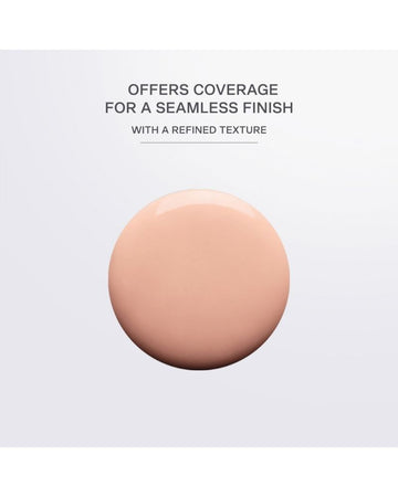 Skin Caviar Essence-In-Foundation SPF 25 - Petale 2 x 15 ml