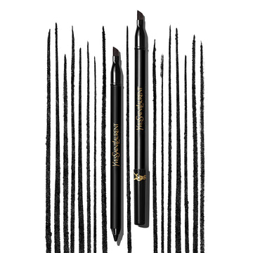 YSL Lines Liberated 01 1.2G