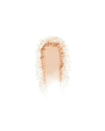 the Porefessional Power Powder