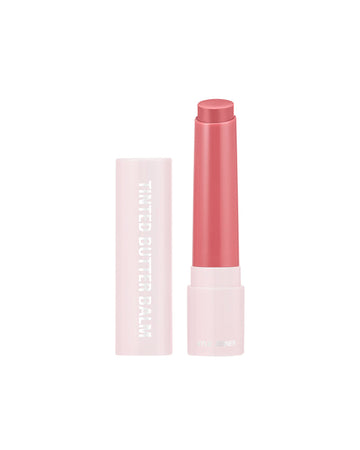KYLIE COSMETICS Tinted Butter Balm - 808 Kylie 2.4g