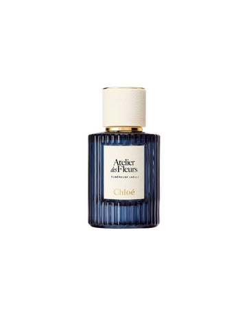 Chloe Atelier Des Fleurs - EDP - 50ml - Tubereuse Tenebres